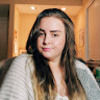 hannahwanderful